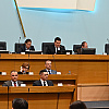 NSRS poništio konkurs za izbor neustavne entitetske komisije koja je trebala nadgledati Dodikov referendum