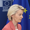 Proruski političar iz Bugarske napao automobil misleći da se u njemu nalazi Ursula von der Leyen