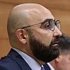 Hasanović tvrdi da je predloženi državni budžet neprovodiv ako se usvoji u predloženoj formi