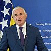Borenović: Predloženi budžet je skandalozan i loše struktuisan