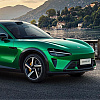 Xiaomi u augustu isporučio više od 30.000 automobila