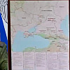 Mapa iza Gerasimova sve govori: Rusi slučajno otkrili ratni plan, ne odustaje se od invazije Odese