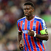 Redsi se ne šale: Liverpool i Crystal Palace dogovorili transfer Marca Guehia