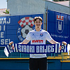 Široki Brijeg doveo na posudbu mladog napadača iz italijanskog velikana Juventusa