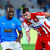 Zvezdina najveća prodaja u historiji: Veliki talenat u rekordnom transferu otišao u Premiership