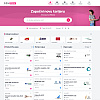 Novi Klix Posao: Brže kreiranje oglasa uz AI asistenta, pregledniji interface za bolje iskustvo
