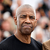 Denzel Washington kritikovao kinematografiju i dodjele nagrade: "Muka mi je od toga"