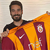 Galatasaray realizovao još jedan veliki transfer, stigao i sjajni veznjak Ilkay Gündogan