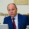 Osumnjičeni za atentat na Parubija rekao da je bio na vezi s Rusima: Nudili mu tijelo sina za ubistvo