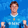 Hojlund nakon dvije teške sezone odlazi iz Uniteda, Napoli najavio njegov potpis