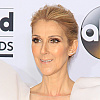 Celine Dion ne odustaje od muzike unatoč bolesti, uskoro se planira vratiti na scenu