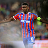 Šok za Liverpool: Propao već dogovoreni transfer Guehija