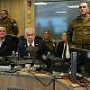 Iznenađenje u Tel Avivu, generali žestoko protiv Netanyahua: "Zauzimanje Gaze neće slomiti Hamas"