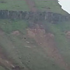 Klizište u Sudanu odnijelo najmanje 1.000 života, zemlja s planine sravnila selo