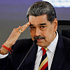 Maduro tvrdi da Trump i Rubio "vode svijet u masakr nad Venezuelom", pozvao osam miliona rezervista