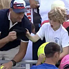 Čovjek koji je oteo kačket dječaku je milioner: Pogriješio sam, mislio sam da je poklon za moje sinove