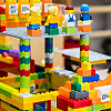 Muškarac iz Australije osumnjičen za krađu Lego kockica u vrijednosti od 250.000 dolara
