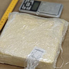 U Sarajevu policija zaplijenila kilogram kokaina i pola kilograma marihuane