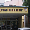 Privremeno riješen problem: Sva djeca su primljena u produženi boravak Centra "Vladimir Nazor"