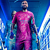 Gianluigi Donnarumma je novi golman Manchester Cityja