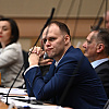 Ovo su imena ministara koji su predloženi za sastav nove nelegalne Vlade Republike Srpske