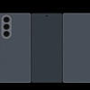 Samsung Galaxy Z TriFold bi mogao biti predstavljen krajem septembra
