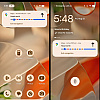 Google Maps na Androidu 16 dobija Live Updates notifikacije