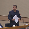 Vukanović o "kumovoj" Vladi RS-a: "Saglasnost dolazi od službe iz Beograda, samo da Selak ne isuče mač"