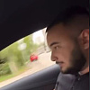 Vozač ismijava kaznu za brzu vožnju u Sarajevu: "Ceh u Walteru", i ranije se hvalio obijesnom vožnjom
