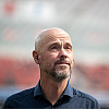 Ten Hag zaradio bogatstvo za 62 dana posla: Procurili detalji otpremnine