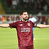 Guliashvili bio blizu potpisa za Sturm, Sarajevo u posljednjem trenutku odustalo od transfera