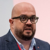 Adnan Šteta ostaje predsjednik sarajevskog SDP-a: Nakon izbora 2026. vodit ćemo Vladu KS sa svojim premijerom