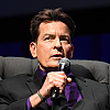 Charlie Sheen o burnoj prošlosti: Još uvijek me obuzme sram kad se toga sjetim