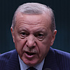 Erdogan zaprijetio "ratnim profiterima" za koje tvrdi da žele ponovo izazvati haos u Siriji