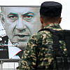 "Ginemo bez razloga": Mnogi Izraelci kažu da više ne žele ratovati, ne vjeruju Netanyahuu