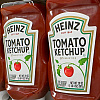 Kompanija Kraft Heinz se dijeli na dvije, Warren Buffett kaže da je razočaran