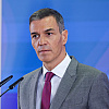 Sanchez: Evropa nije uspješno odgovorila na rat u Gazi i primjenjuje dvostruke standarde