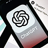 OpenAI uvodi roditeljsku kontrolu u ChatGPT