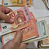 Za dvije godine u BiH bez nadzora potrošeno više od dvije milijarde KM javnog novca