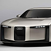 Audi predstavio Concept C Coupe, proizvodnja počinje 2027. godine