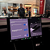 Tesla Model Y Performance fabrički ima launch control