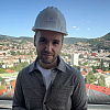 Nakon Muse, dobra priča se nastavlja sa društveno odgovornim kompanijama koje pomažu porodici stradalog mladića