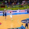 Sve historijske utakmice BiH za nokaut fazu na Eurobasketu: Od Latvije 1993. do Gruzije 2025.