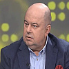 Blagojević: Predsjedništvo BiH može podnijeti zahtjev Ustavnom sudu za ocjenu ustavnosti odluke o Vladi RS-a