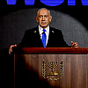 Netanyahu zaledio potpisivanje sporazuma o izvozu plina u Egipat, razlog su problemi na Sinaju