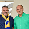 Planovi i partnerstva: Kako košarkaška reprezentacija s Eurobasketa cilja Svjetsko prvenstvo