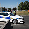 Hrvatska: Državljanin BiH usmrtio biciklistu pa pobjegao s mjesta nesreće, uhapšen je par sati kasnije