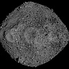 Asteroid Bennu sadrži zvjezdanu prašinu koja je starija od Sunčevog sistema