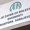 Sarajevo: Najavljeni protesti stanovnika tri mjesne zajednice zbog nove lokacije Metadonskog centra