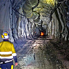DPM Metals zvanično preuzeo Adriatic Metals u Varešu
